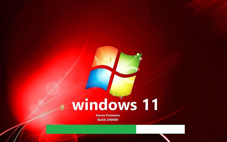 windows10下载,windows10下载软件