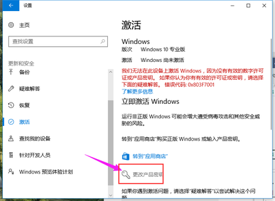 windows10专业版密钥激活码,windows10密钥激活码多少钱