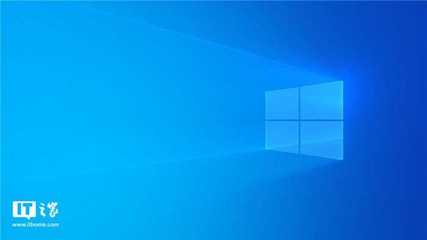 windows10安卓版下载,windows10手机版下载正式版免费