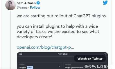chatgpt国内能用吗,ChatGPT国内能用吗?中国怎么用ChatGPT?