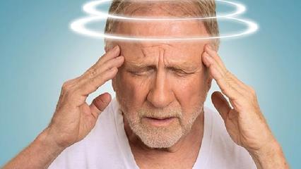 头痛的快速缓解方法,头痛最快的缓解方法百度知道