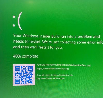 windows10正式版,Windows10正式版好用吗