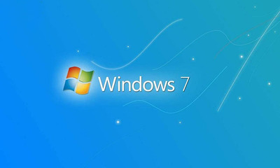 windows7手机版下载,windows7手机版下载中文版