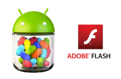 adobeflashplayer安卓,adobe flash player安卓下载最新版