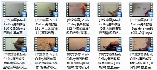 最近中文字幕国语完整在线,最好看的中文字幕国语电影有哪些