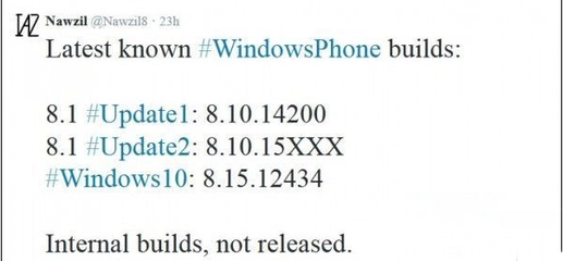 windows10手机版系统下载,windows10手机版下载教程