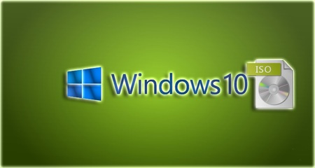 微软官网win10专业版下载,微软官网windows10专业版