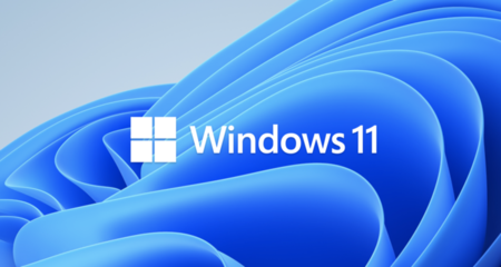 windows系统下载官网,windows官方下载