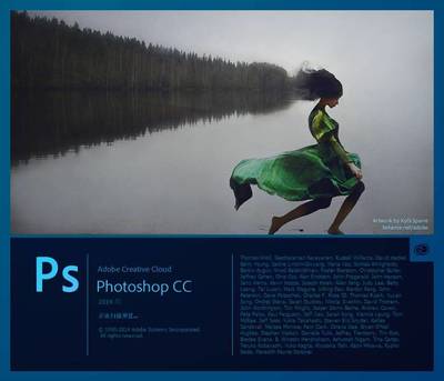 photoshopcc,Photoshop CC下载