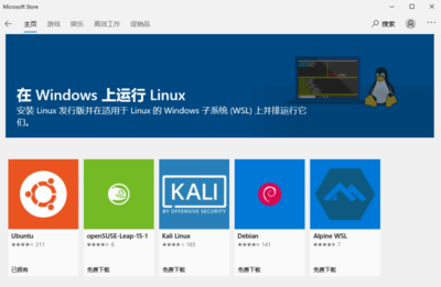 windows10系统安装包下载,window10安装版下载