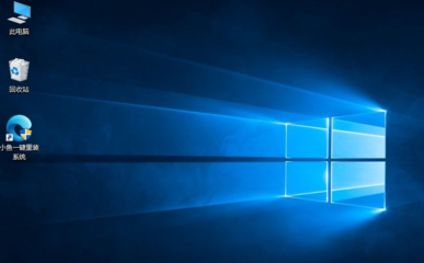 下载windows8,下载windows8光盘映像ISO文件