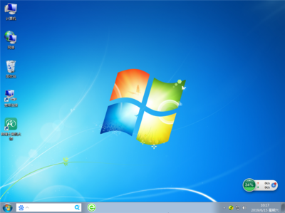 windows7免费版,win7系统免费版