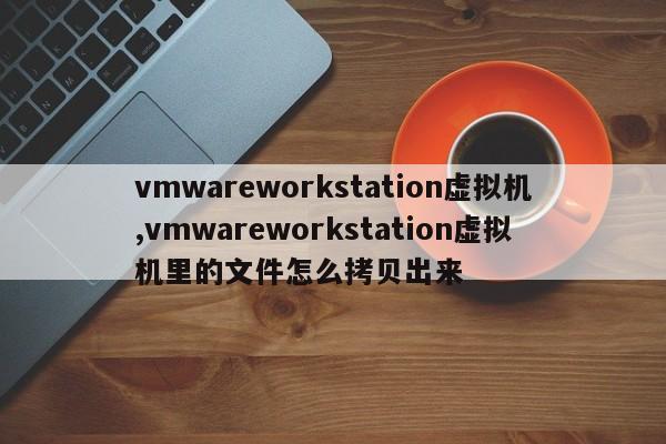 vmwareworkstation虚拟机,vmwareworkstation虚拟机里的文件怎么拷贝出来