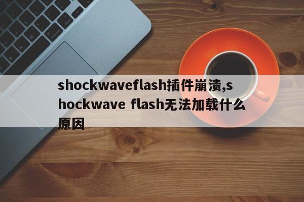shockwaveflash插件崩溃,shockwave flash无法加载什么原因