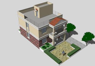 设计图英文怎么表达房屋设计的特点,设计图英文怎么表达房屋设计的特点和意义