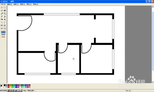 可以画房屋设计图的软件有哪些,房屋画图软件手机软件